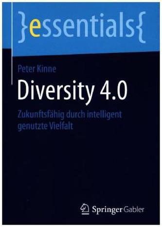 Diversity 4.0