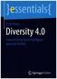Diversity 4.0