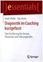 Diagnostik im Coaching kurzgefasst