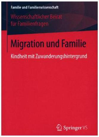 Migration und Familie