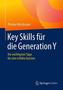 Key Skills für die Generation Y