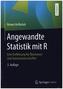 Angewandte Statistik mit R