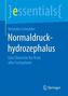 Normaldruckhydrozephalus