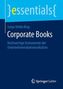 Corporate Books