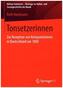 Tonsetzerinnen