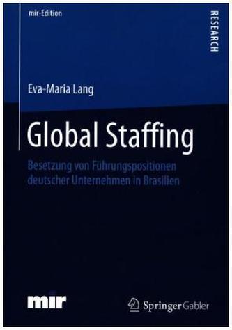 Global Staffing