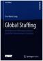 Global Staffing