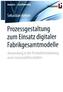 Prozessgestaltung zum Einsatz digitaler Fabrikgesamtmodelle