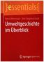 Umweltgeschichte im Überblick