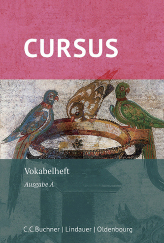 Vokabelheft 1