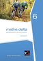 6. Schuljahr, Arbeitsheft