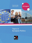 Topics in European Politics