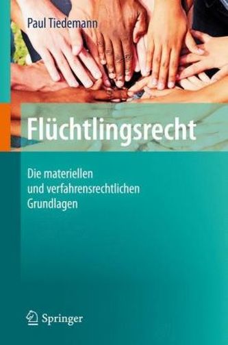 Flüchtlingsrecht