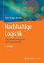 Nachhaltige Logistik
