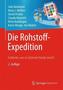 Die Rohstoff-Expedition