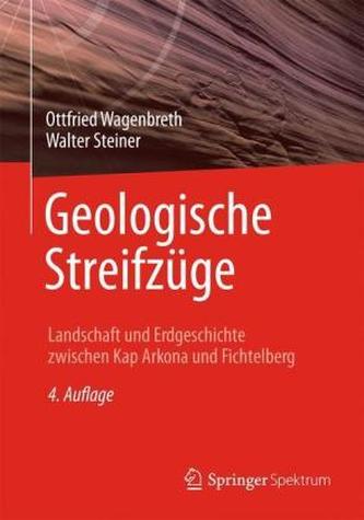 Geologische Streifzüge
