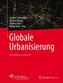 Globale Urbanisierung
