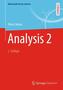 Analysis. Tl.2