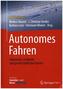 Autonomes Fahren
