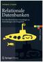 Relationale Datenbanken