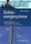 Elektroenergiesysteme