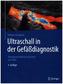 Ultraschall in der Gefäßdiagnostik