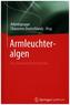 Armleuchteralgen