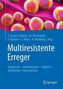 Multiresistente Erreger