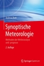 Synoptische Meteorologie