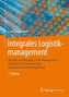 Integrales Logistikmanagement