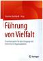 Führung von Vielfalt