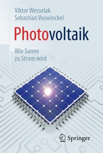Photovoltaik