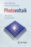Photovoltaik