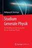 Studium Generale Physik