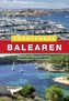 Balearen