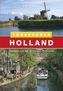 Zeeland und die südlichen Provinzen