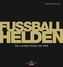 Fußball-Helden