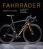 Fahrräder