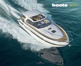 BOOTE 2017