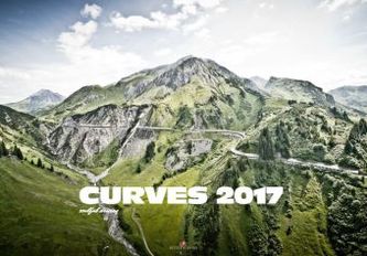 CURVES 2017