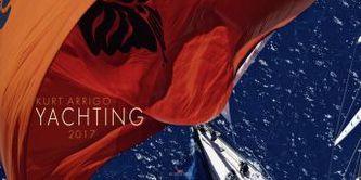 Yachting 2017