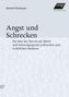 Angst und Schrecken