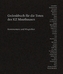 Gedenkbuch für die Toten des KZ Mauthausen. Bd.1