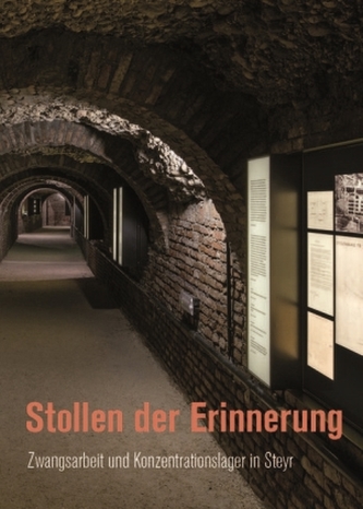 Stollen der Erinnerung