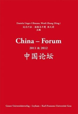 China - Forum
