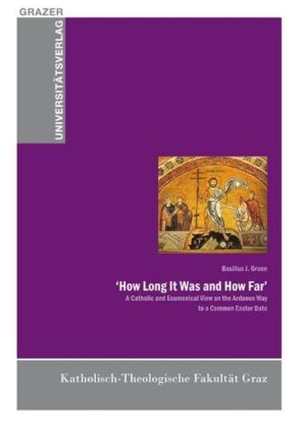 'How Long It Was and How Far'