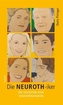 Die NEUROTH-iker