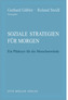 Soziale Strategien für morgen