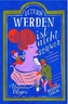 Eltern werden ist nicht schwer ...