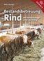 Bestandsbetreuung Rind
